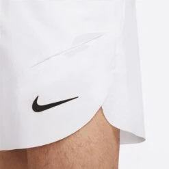 Nike Dri Fit Advantage Rafa Short -Sports Tennis Shop DV2881 100 5