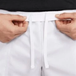 Nike Dri Fit Advantage Rafa Short -Sports Tennis Shop DV2881 100 6