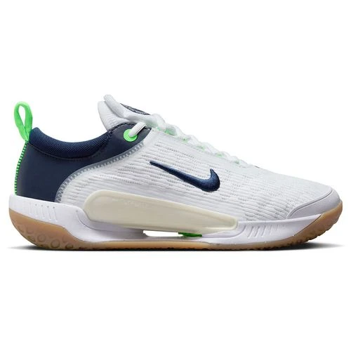 Nike Court Zoom NXT Mens Tennis Shoe 7 Nike Court Zoom NXT Mens Tennis Shoe - Image 7