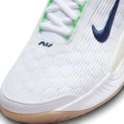 Nike Court Zoom NXT Mens Tennis Shoe 11 Nike Court Zoom NXT Mens Tennis Shoe -Sports Tennis Shop DV3276 103 6