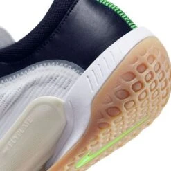 Nike Court Zoom NXT Mens Tennis Shoe 12 Nike Court Zoom NXT Mens Tennis Shoe -Sports Tennis Shop DV3276 103 7