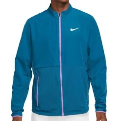 Nike Court Advantage Jacket -Sports Tennis Shop DV7387 301