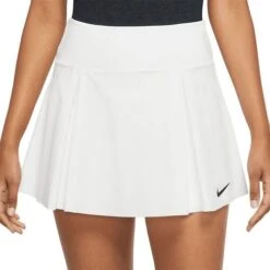 Nike Dri Fit Club Skirt 7 Nike Dri Fit Club Skirt -Sports Tennis Shop DX1421 100