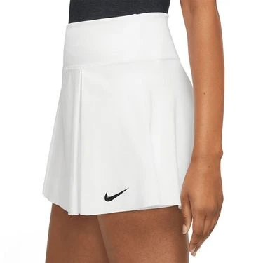 Nike Dri Fit Club Skirt 1 Nike Dri Fit Club Skirt