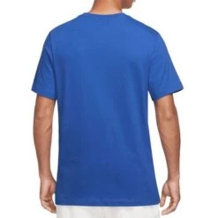 Nike Court Heritage Tee Shirt
