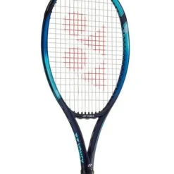 Yonex EZONE 100 (300G) 2022 Tennis Racquet -Sports Tennis Shop EZ07100