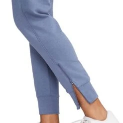 Nike Court Dri Fit Heritage Pant -Sports Tennis Shop FB4157 491 4