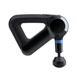 Therabody Theragun Elite Percussive Massage Gun -Sports Tennis Shop G4 ELITE BLK