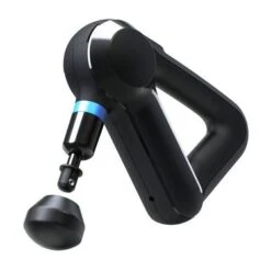 Therabody Theragun Elite Percussive Massage Gun -Sports Tennis Shop G4 ELITE BLK 3