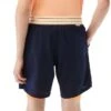 Lacoste Roland Garros Essential Short