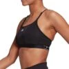 Adidas Train Light Support Good Level Sports Bra