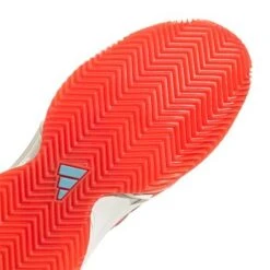 Adidas Barricade Womens Clay Tennis Shoe -Sports Tennis Shop HQ8427 8