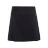 Adidas Girls Club Pleated Skirt
