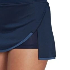 Adidas Club Skirt -Sports Tennis Shop HS1456 3