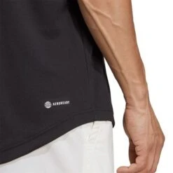 Adidas Club Pique Polo -Sports Tennis Shop HS3246 4