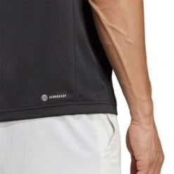 Adidas Club Henley -Sports Tennis Shop HS3249 4