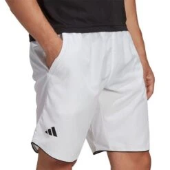Adidas Club 7 Inch Short -Sports Tennis Shop HS3265