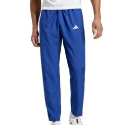 Adidas Stretch Woven Pant -Sports Tennis Shop HT1458