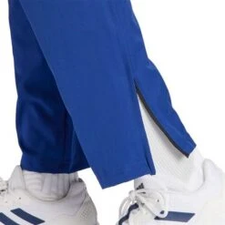 Adidas Stretch Woven Pant -Sports Tennis Shop HT1458 4