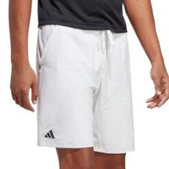 Adidas Ergo 9 Inch Short -Sports Tennis Shop HT3526