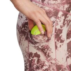 Adidas Paris Match 2 In 1 Tight -Sports Tennis Shop HT3630 3