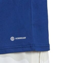 Adidas Melbourne Graphic Tee -Sports Tennis Shop HT5223 4