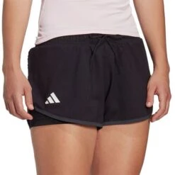 Adidas Club Short -Sports Tennis Shop HT7194