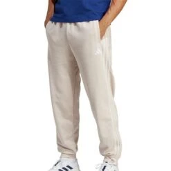 Adidas Clubhouse Pant -Sports Tennis Shop HT7238