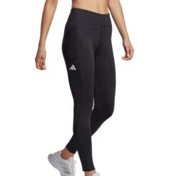 Adidas Match Tight -Sports Tennis Shop HU1820