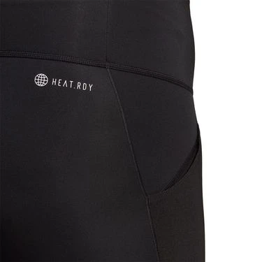 Adidas Match Leggings Plus Size 3 Adidas Match Leggings Plus Size - Image 3