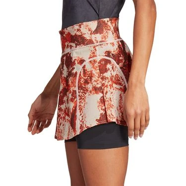 Adidas Paris Match Skirt 1 Adidas Paris Match Skirt