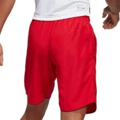 Adidas Club 7 Inch Short