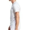 Adidas Aeroready Freelift Polo