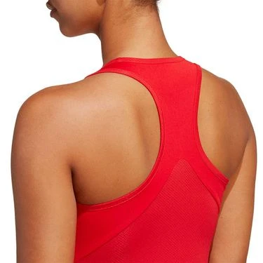 Adidas Club Tank 2 Adidas Club Tank - Image 2