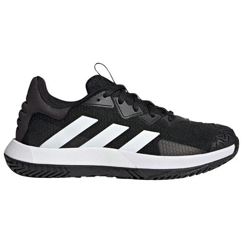 Adidas Sole Match Control Mens Tennis Shoe 8 Adidas Sole Match Control Mens Tennis Shoe - Image 8