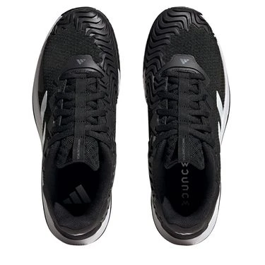 Adidas Sole Match Control Mens Tennis Shoe 5 Adidas Sole Match Control Mens Tennis Shoe - Image 5