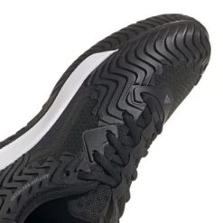 Adidas Sole Match Control Mens Tennis Shoe 13 Adidas Sole Match Control Mens Tennis Shoe -Sports Tennis Shop ID1498 6