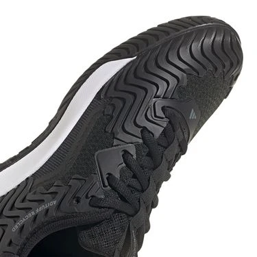 Adidas Sole Match Control Mens Tennis Shoe 6 Adidas Sole Match Control Mens Tennis Shoe - Image 6