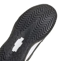 Adidas Sole Match Control Mens Tennis Shoe 14 Adidas Sole Match Control Mens Tennis Shoe -Sports Tennis Shop ID1498 7