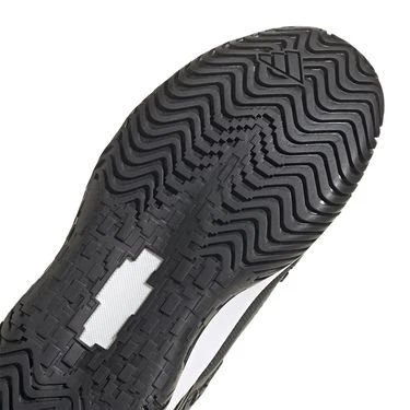 Adidas Sole Match Control Mens Tennis Shoe 7 Adidas Sole Match Control Mens Tennis Shoe - Image 7