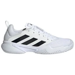 Adidas Barricade 2023 Mens Tennis Shoe -Sports Tennis Shop ID1548