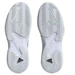 Adidas Barricade 2023 Mens Tennis Shoe