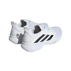 Adidas Barricade 2023 Mens Tennis Shoe -Sports Tennis Shop ID1548 4