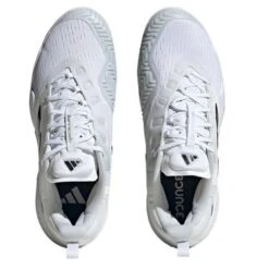 Adidas Barricade 2023 Mens Tennis Shoe -Sports Tennis Shop ID1548 5