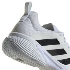 Adidas Barricade 2023 Mens Tennis Shoe -Sports Tennis Shop ID1548 7