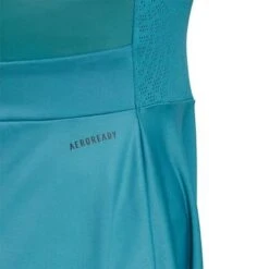 Adidas Aeroready Pro Dress 7 Adidas Aeroready Pro Dress -Sports Tennis Shop IJ0481 3