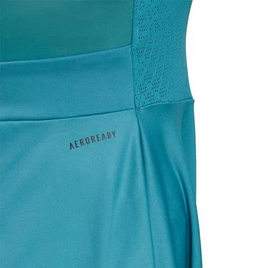 Adidas Aeroready Pro Dress 3 Adidas Aeroready Pro Dress - Image 3
