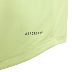 Adidas Boys Club 3 Stripe Tee 7 Adidas Boys Club 3 Stripe Tee -Sports Tennis Shop IJ3122 4