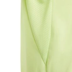 Adidas Boys Club 3 Stripe Tee 8 Adidas Boys Club 3 Stripe Tee -Sports Tennis Shop IJ3122 5