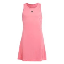 Adidas Girls Club Dress -Sports Tennis Shop IJ4904